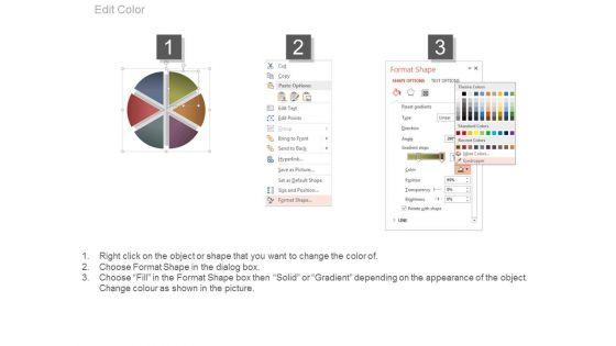 Mission_And_Vision_Statement_Internal_Audit_Ppt_Example_3.jpg