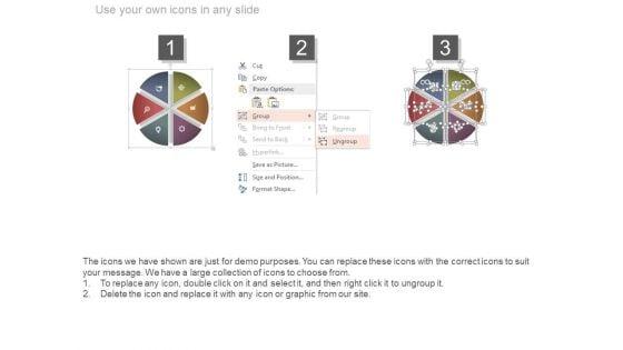 Mission_And_Vision_Statement_Internal_Audit_Ppt_Example_4.jpg