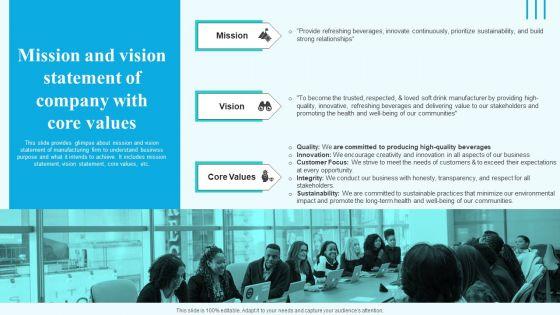 Mission_And_Vision_Statement_Of_Company_With_Core_Values_Demonstration_PDF_Slide_1.jpg