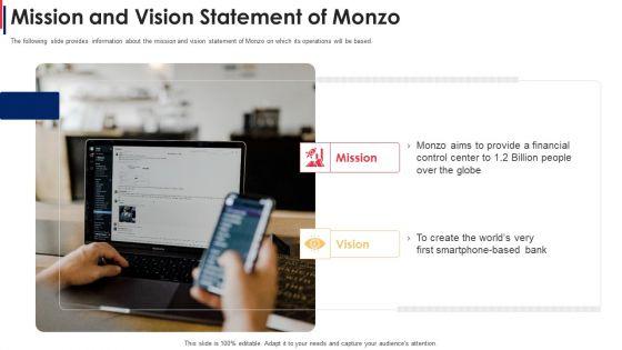 Mission_And_Vision_Statement_Of_Monzor_Pictures_PDF_Slide_1.jpg