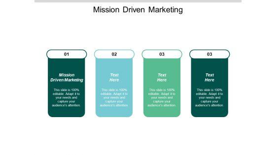 Mission_Driven_Marketing_Ppt_PowerPoint_Presentation_Infographics_Gallery_Cpb_Slide_1.jpg