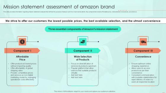 Mission_Statement_Assessment_Of_Amazon_Brand_Ppt_PowerPoint_Presentation_Diagram_Templates_PDF_Slide_1.jpg
