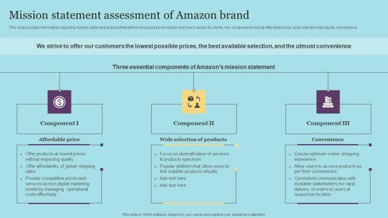 Mission_Statement_Assessment_Of_Amazon_Brand_Slides_PDF_Slide_1.jpg