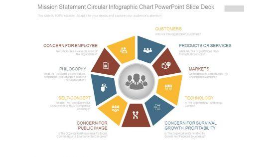 Mission_Statement_Circular_Infographic_Chart_Powerpoint_Slide_Deck_1.jpg