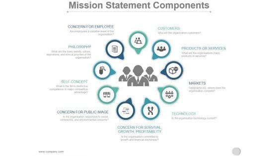 Mission_Statement_Components_Ppt_PowerPoint_Presentation_Example_File_Slide_1.jpg