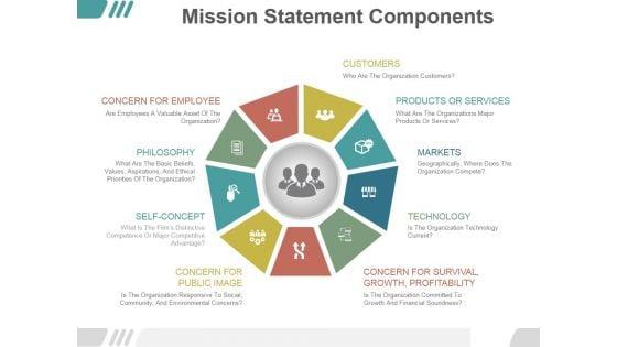 Mission_Statement_Components_Ppt_PowerPoint_Presentation_Introduction_Slide_1.jpg