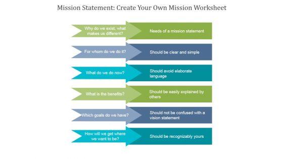 Mission_Statement_Create_Your_Own_Mission_Worksheet_Ppt_PowerPoint_Presentation_Introduction_Slide_1.jpg