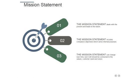 Mission_Statement_Ppt_PowerPoint_Presentation_Show_Graphics_Slide_1.jpg