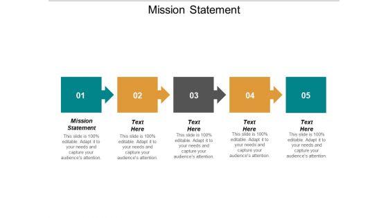 Mission_Statement_Ppt_PowerPoint_Presentation_Summary_Brochure_Cpb_Slide_1.jpg