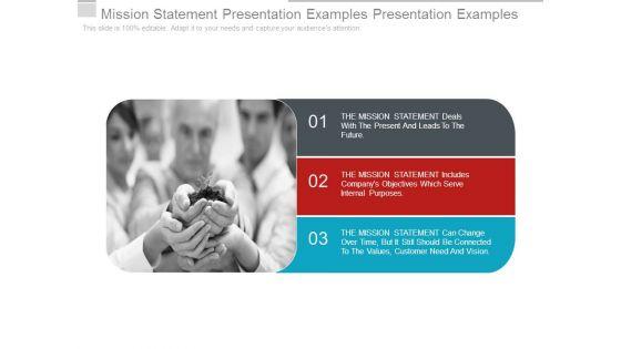 Mission_Statement_Presentation_Examples_Presentation_Examples_1.jpg