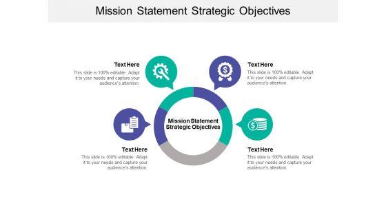Mission_Statement_Strategic_Objectives_Ppt_PowerPoint_Presentation_File_Graphics_Download_Cpb_Slide_1.jpg