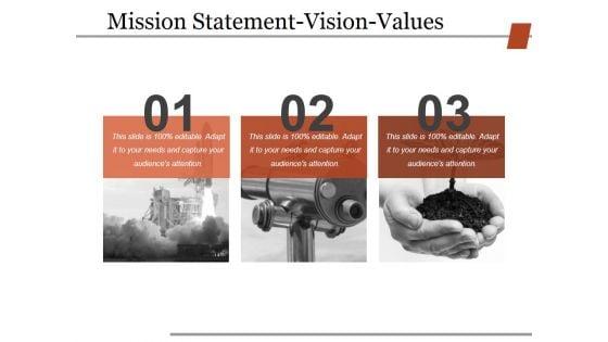 Mission_Statement_Vision_Values_Ppt_PowerPoint_Presentation_Summary_Tips_Slide_1.jpg
