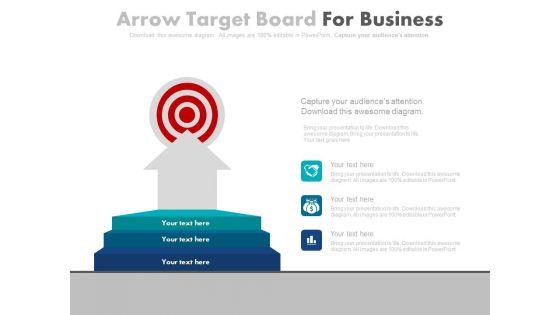 Mission_To_Achieve_The_Goal_Powerpoint_Slides_1.jpg
