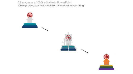 Mission_To_Achieve_The_Goal_Powerpoint_Slides_2.jpg