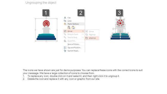 Mission_To_Achieve_The_Goal_Powerpoint_Slides_3.jpg