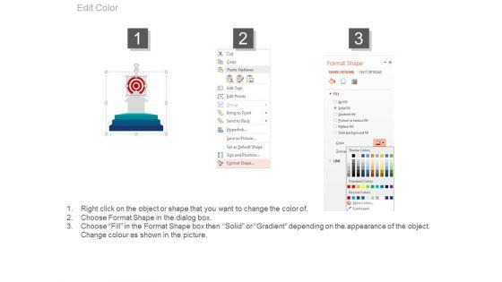 Mission_To_Achieve_The_Goal_Powerpoint_Slides_4.jpg