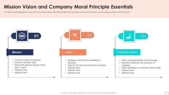 Mission_Vision_And_Company_Moral_Principle_Essentials_Ppt_Icon_Inspiration_PDF_Slide_1.jpg