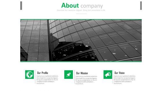 Mission_Vision_And_Profile_Of_Company_Powerpoint_Slides_1.jpg