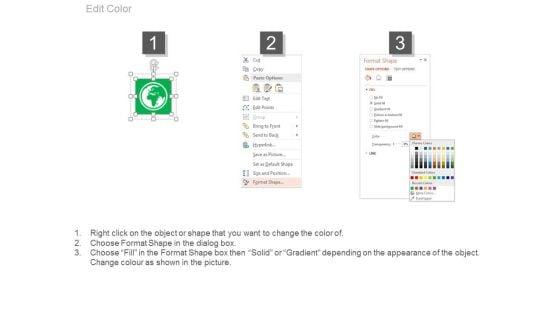 Mission_Vision_And_Profile_Of_Company_Powerpoint_Slides_5.jpg