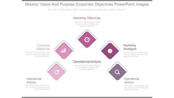 Mission_Vision_And_Purpose_Corporate_Objectives_Powerpoint_Images_1.jpg