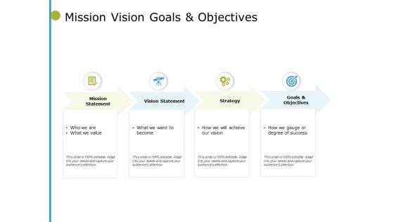 Mission_Vision_Goals_And_Objectives_Ppt_PowerPoint_Presentation_Icon_Graphics_Tutorials_Slide_1.jpg