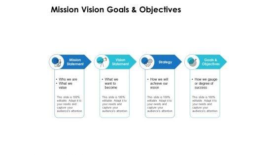 Mission_Vision_Goals_And_Objectives_Ppt_PowerPoint_Presentation_Professional_Example_Introduction_Slide_1.jpg