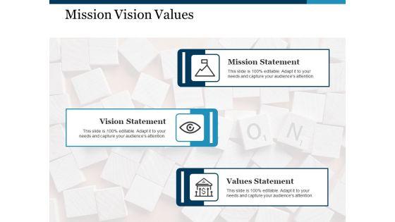 Mission_Vision_Values_Ppt_PowerPoint_Presentation_Icon_Influencers_Slide_1.jpg