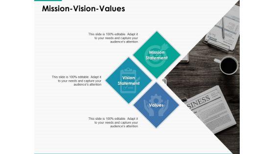 Mission_Vision_Values_Ppt_PowerPoint_Presentation_Infographics_Graphics_Slide_1.jpg