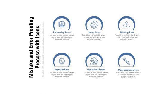 Mistake_And_Error_Proofing_Process_With_Icons_Ppt_PowerPoint_Presentation_Layouts_Outfit_PDF_Slide_1.jpg