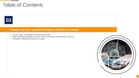 Mitigating_Cybersecurity_Threats_And_Vulnerabilities_Ppt_PowerPoint_Presentation_Complete_Deck_With_Slides_Slide_25.jpg