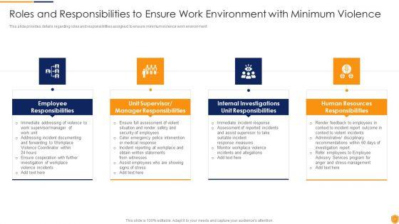 Mitigating_Cybersecurity_Threats_And_Vulnerabilities_Ppt_PowerPoint_Presentation_Complete_Deck_With_Slides_Slide_27.jpg