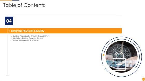 Mitigating_Cybersecurity_Threats_And_Vulnerabilities_Ppt_PowerPoint_Presentation_Complete_Deck_With_Slides_Slide_29.jpg