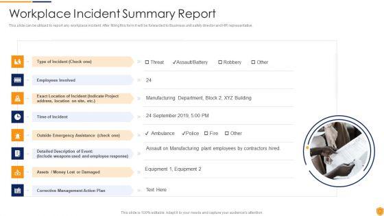 Mitigating_Cybersecurity_Threats_And_Vulnerabilities_Ppt_PowerPoint_Presentation_Complete_Deck_With_Slides_Slide_31.jpg