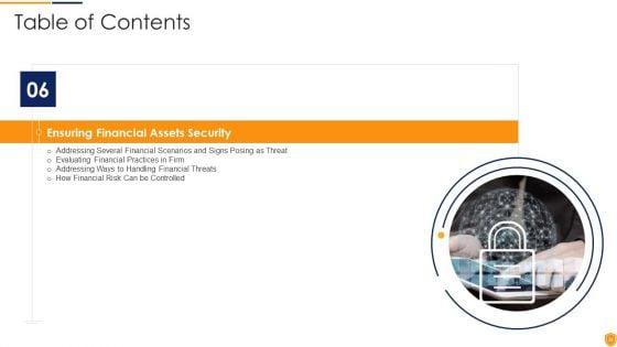 Mitigating_Cybersecurity_Threats_And_Vulnerabilities_Ppt_PowerPoint_Presentation_Complete_Deck_With_Slides_Slide_38.jpg