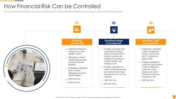 Mitigating_Cybersecurity_Threats_And_Vulnerabilities_Ppt_PowerPoint_Presentation_Complete_Deck_With_Slides_Slide_42.jpg