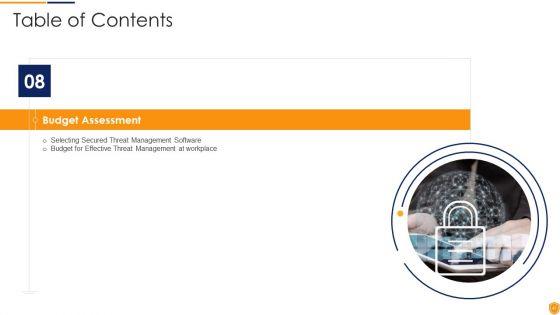 Mitigating_Cybersecurity_Threats_And_Vulnerabilities_Ppt_PowerPoint_Presentation_Complete_Deck_With_Slides_Slide_47.jpg