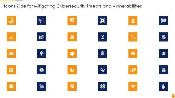 Mitigating_Cybersecurity_Threats_And_Vulnerabilities_Ppt_PowerPoint_Presentation_Complete_Deck_With_Slides_Slide_57.jpg