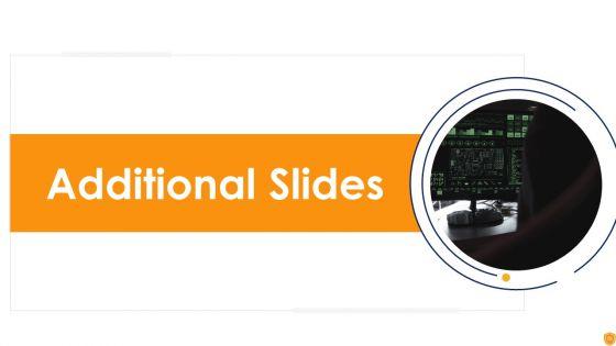 Mitigating_Cybersecurity_Threats_And_Vulnerabilities_Ppt_PowerPoint_Presentation_Complete_Deck_With_Slides_Slide_58.jpg