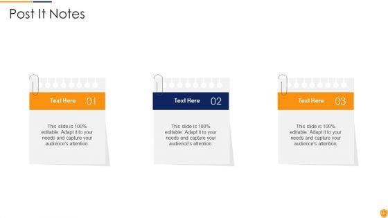 Mitigating_Cybersecurity_Threats_And_Vulnerabilities_Ppt_PowerPoint_Presentation_Complete_Deck_With_Slides_Slide_64.jpg
