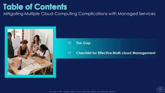 Mitigating_Multiple_Cloud_Computing_Complications_With_Managed_Services_Ppt_PowerPoint_Presentation_Complete_With_Slides_Slide_12.jpg