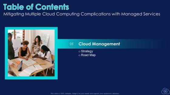 Mitigating_Multiple_Cloud_Computing_Complications_With_Managed_Services_Ppt_PowerPoint_Presentation_Complete_With_Slides_Slide_15.jpg