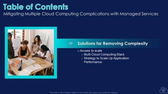 Mitigating_Multiple_Cloud_Computing_Complications_With_Managed_Services_Ppt_PowerPoint_Presentation_Complete_With_Slides_Slide_32.jpg