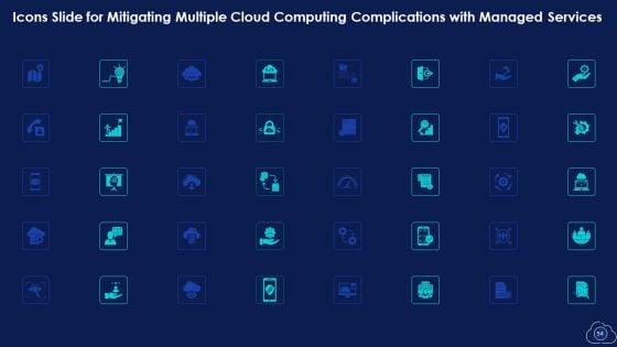 Mitigating_Multiple_Cloud_Computing_Complications_With_Managed_Services_Ppt_PowerPoint_Presentation_Complete_With_Slides_Slide_54.jpg