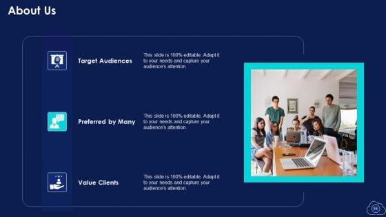 Mitigating_Multiple_Cloud_Computing_Complications_With_Managed_Services_Ppt_PowerPoint_Presentation_Complete_With_Slides_Slide_56.jpg