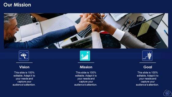 Mitigating_Multiple_Cloud_Computing_Complications_With_Managed_Services_Ppt_PowerPoint_Presentation_Complete_With_Slides_Slide_57.jpg