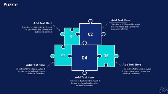 Mitigating_Multiple_Cloud_Computing_Complications_With_Managed_Services_Ppt_PowerPoint_Presentation_Complete_With_Slides_Slide_61.jpg