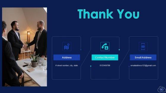 Mitigating_Multiple_Cloud_Computing_Complications_With_Managed_Services_Ppt_PowerPoint_Presentation_Complete_With_Slides_Slide_62.jpg