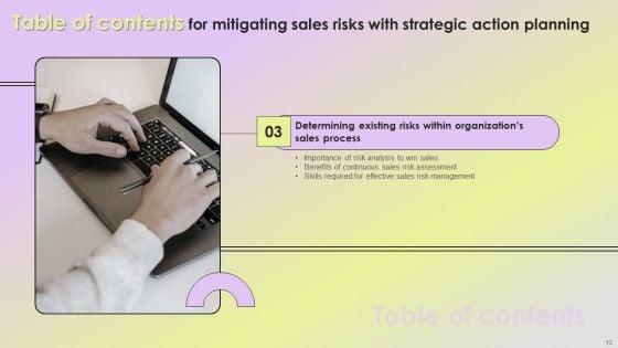 Mitigating_Sales_Risks_With_Strategic_Action_Planning_Ppt_PowerPoint_Presentation_Complete_Deck_With_Slides_Slide_13.jpg