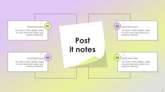 Mitigating_Sales_Risks_With_Strategic_Action_Planning_Ppt_PowerPoint_Presentation_Complete_Deck_With_Slides_Slide_43.jpg