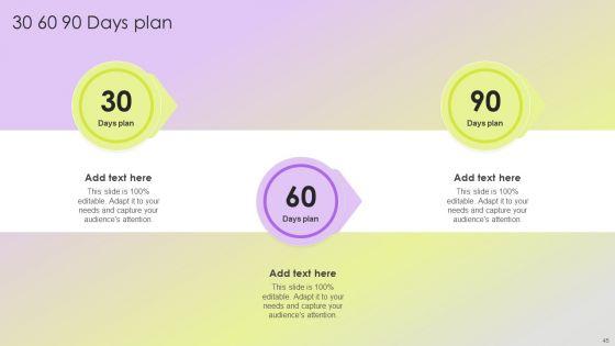Mitigating_Sales_Risks_With_Strategic_Action_Planning_Ppt_PowerPoint_Presentation_Complete_Deck_With_Slides_Slide_45.jpg